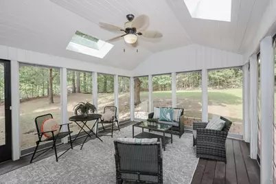 9 Northfield Road, Amherst, NH 03031 - Photo 38