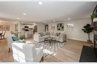 9 Northfield Road, Amherst, NH 03031 - Photo 20