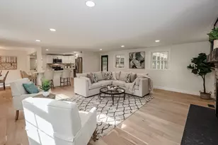 9 Northfield Rd, Amherst, NH 03031 - Photo 20