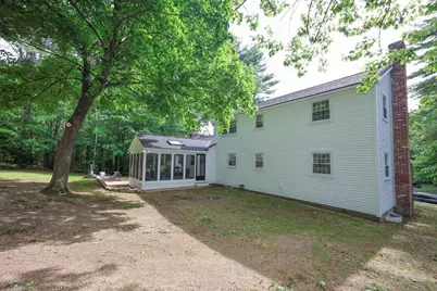 9 Northfield Road, Amherst, NH 03031 - Photo 52