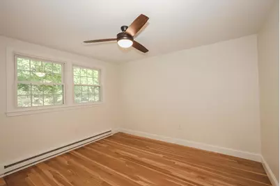 9 Northfield Road, Amherst, NH 03031 - Photo 38