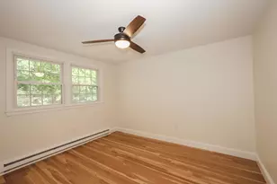 9 Northfield Rd, Amherst, NH 03031 - Photo 38