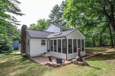 9 Northfield Road, Amherst, NH 03031 - Photo 48
