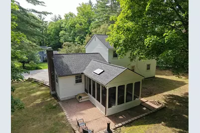 9 Northfield Road, Amherst, NH 03031 - Photo 44