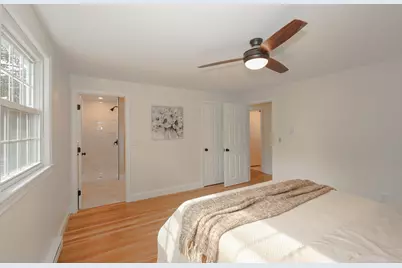 9 Northfield Road, Amherst, NH 03031 - Photo 32