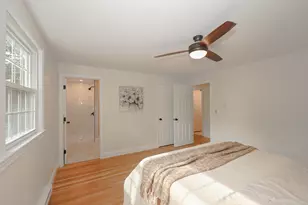 9 Northfield Rd, Amherst, NH 03031 - Photo 32