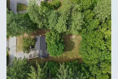 9 Northfield Road, Amherst, NH 03031 - Photo 56