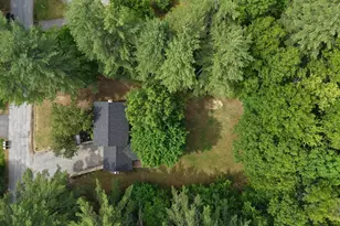 9 Northfield Rd, Amherst, NH 03031 - Photo 56