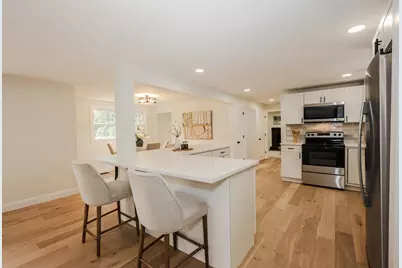9 Northfield Road, Amherst, NH 03031 - Photo 10