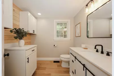 9 Northfield Road, Amherst, NH 03031 - Photo 24