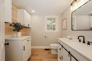 9 Northfield Rd, Amherst, NH 03031 - Photo 24