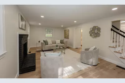 9 Northfield Road, Amherst, NH 03031 - Photo 26