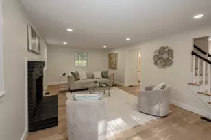 9 Northfield Rd, Amherst, NH 03031 - Photo 26