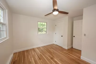9 Northfield Road, Amherst, NH 03031 - Photo 34