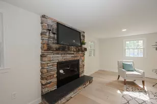 9 Northfield Rd, Amherst, NH 03031 - Photo 22
