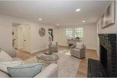 9 Northfield Road, Amherst, NH 03031 - Photo 28