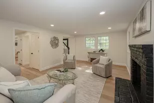 9 Northfield Rd, Amherst, NH 03031 - Photo 28