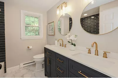 9 Northfield Road, Amherst, NH 03031 - Photo 34