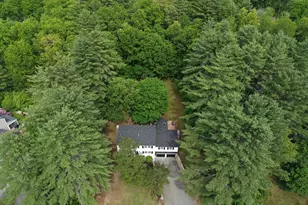 9 Northfield Rd, Amherst, NH 03031 - Photo 58
