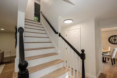9 Northfield Road, Amherst, NH 03031 - Photo 10