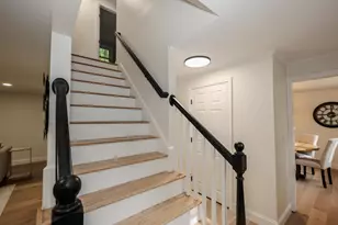 9 Northfield Rd, Amherst, NH 03031 - Photo 10