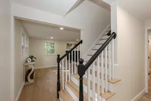 9 Northfield Rd, Amherst, NH 03031 - Photo 10