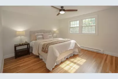9 Northfield Road, Amherst, NH 03031 - Photo 30