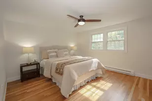 9 Northfield Rd, Amherst, NH 03031 - Photo 30