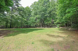 9 Northfield Rd, Amherst, NH 03031 - Photo 50