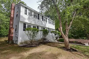 9 Northfield Rd, Amherst, NH 03031 - Photo 8