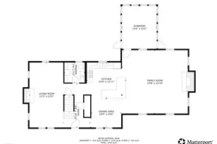 9 Northfield Rd, Amherst, NH 03031 - Photo 6