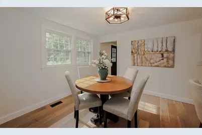 9 Northfield Road, Amherst, NH 03031 - Photo 16