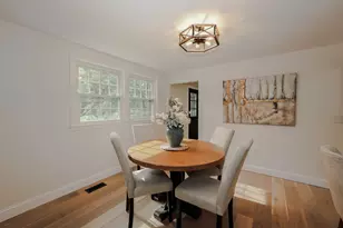 9 Northfield Rd, Amherst, NH 03031 - Photo 16