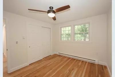 9 Northfield Road, Amherst, NH 03031 - Photo 32