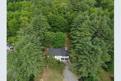 9 Northfield Road, Amherst, NH 03031 - Photo 30
