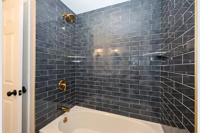 9 Northfield Road, Amherst, NH 03031 - Photo 36