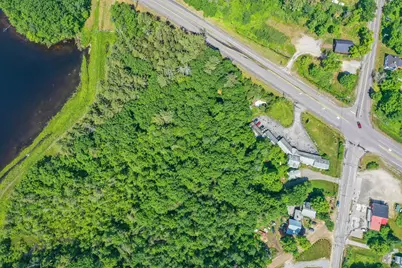 626 West Main Street, Hillsboro, NH 03244 - Photo 10