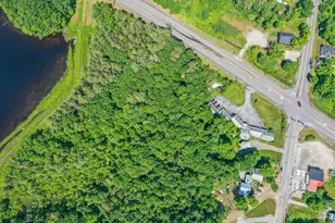 626 W Main St, Hillsboro, NH 03244 - Photo 10