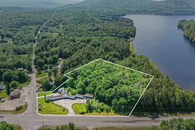 626 West Main Street, Hillsboro, NH 03244 - Photo 6