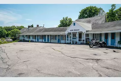 626 West Main Street, Hillsboro, NH 03244 - Photo 26
