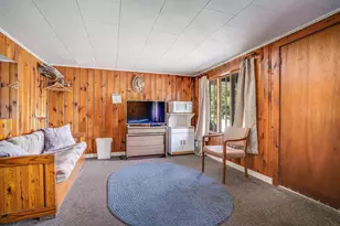 626 W Main St, Hillsboro, NH 03244 - Photo 20