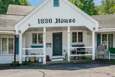 626 West Main Street, Hillsboro, NH 03244 - Photo 22