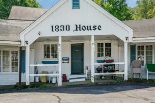 626 W Main St, Hillsboro, NH 03244 - Photo 22