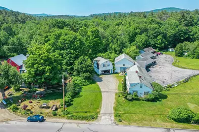 626 West Main Street, Hillsboro, NH 03244 - Photo 14