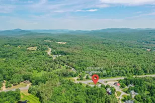 626 W Main St, Hillsboro, NH 03244 - Photo 12