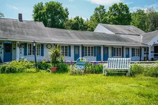 626 W Main St, Hillsboro, NH 03244 - Photo 30