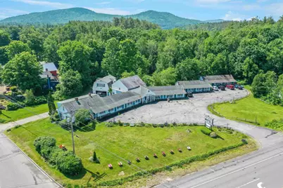 626 West Main Street, Hillsboro, NH 03244 - Photo 2