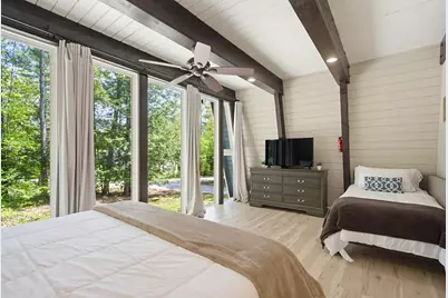 64 Dalton Drive, Barnstead, NH 03225 - Photo 22