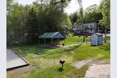 64 Dalton Drive, Barnstead, NH 03225 - Photo 38