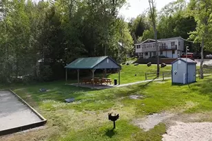 64 Dalton Dr, Barnstead, NH 03225 - Photo 38